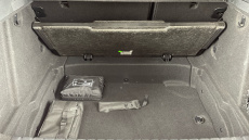 BMW 1 Series 118i [136] M Sport 5dr Step Auto [LCP] Petrol Hatchback